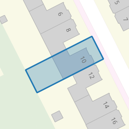 Perceel TGR00-G-1615