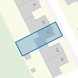 Perceel TGR00-G-1616