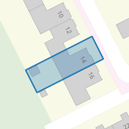 Perceel TGR00-G-1617