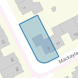 Perceel TGR00-G-1619