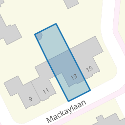 Perceel TGR00-G-1621