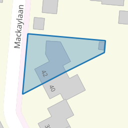 Perceel TGR00-G-1623