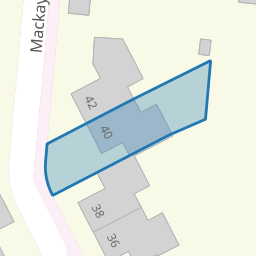 Perceel TGR00-G-1624