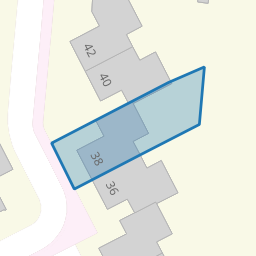 Perceel TGR00-G-1625