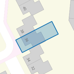 Perceel TGR00-G-1626