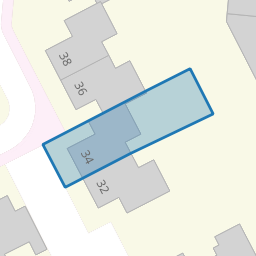 Perceel TGR00-G-1627