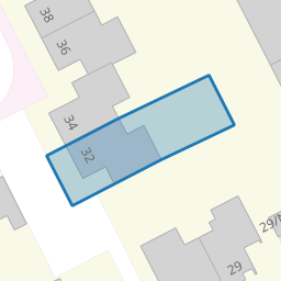 Perceel TGR00-G-1628