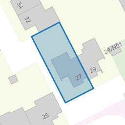 Perceel TGR00-G-1629