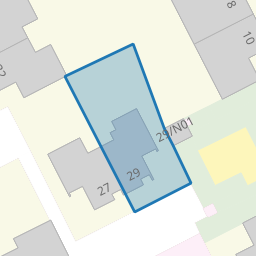 Perceel TGR00-G-1630