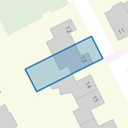 Perceel TGR00-G-1632