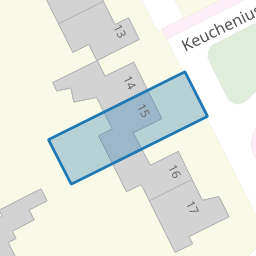 Perceel TGR00-G-1634