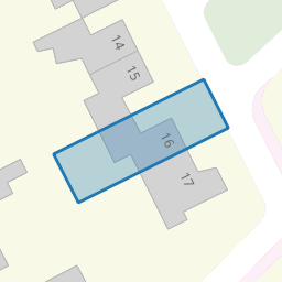 Perceel TGR00-G-1635