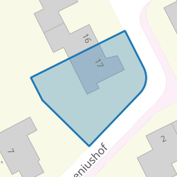 Perceel TGR00-G-1636