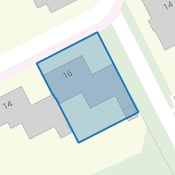 Perceel TGR00-G-1637