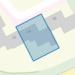 Perceel TGR00-G-1638