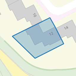 Perceel TGR00-G-1639