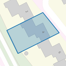 Perceel TGR00-G-1643