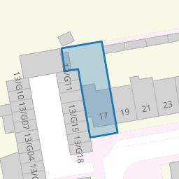 Perceel TGR00-G-1652