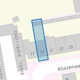 Perceel TGR00-G-1653