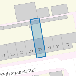 Perceel TGR00-G-1659