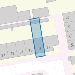 Perceel TGR00-G-1661