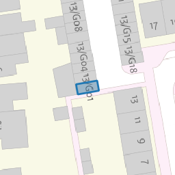 Perceel TGR00-G-1663