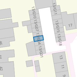 Perceel TGR00-G-1666