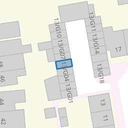 Perceel TGR00-G-1667