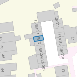 Perceel TGR00-G-1669