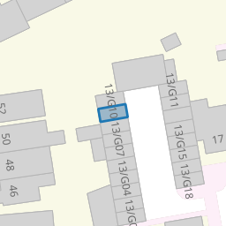 Perceel TGR00-G-1671