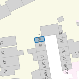 Perceel TGR00-G-1672