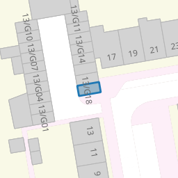 Perceel TGR00-G-1673