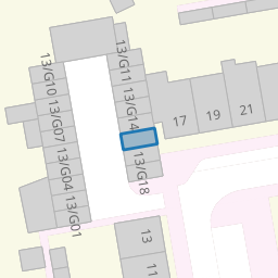 Perceel TGR00-G-1675