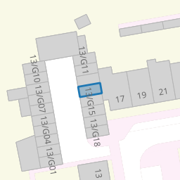 Perceel TGR00-G-1677