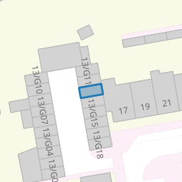 Perceel TGR00-G-1678