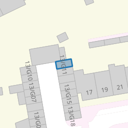 Perceel TGR00-G-1680