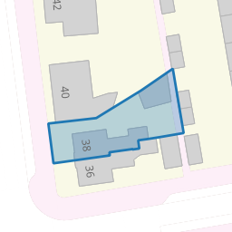 Perceel TGR00-G-1682