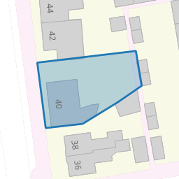 Perceel TGR00-G-1683