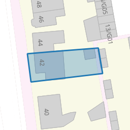 Perceel TGR00-G-1684