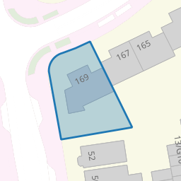 Perceel TGR00-G-1686