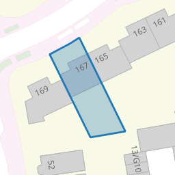 Perceel TGR00-G-1687