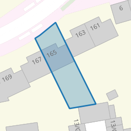 Perceel TGR00-G-1688