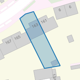 Perceel TGR00-G-1689