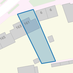 Perceel TGR00-G-1690