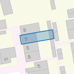 Perceel TGR00-G-1695