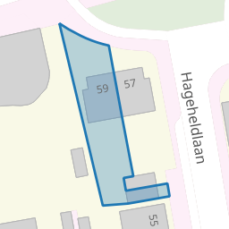 Perceel TGR00-G-1700