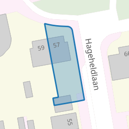 Perceel TGR00-G-1701