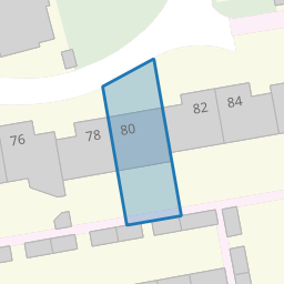 Perceel TGR00-G-1710