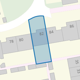 Perceel TGR00-G-1711