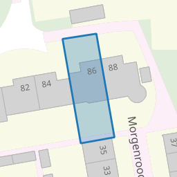 Perceel TGR00-G-1713